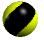 {short description of image}